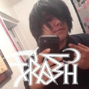 Meet your Posher, Samuel